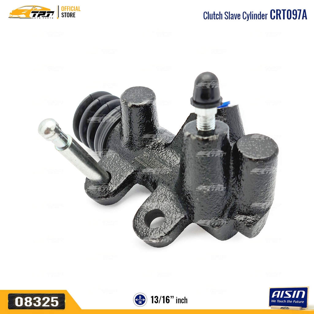 Heo Côn Dưới Toyota PREVIA 02-03 - CAMRY 2.4 02-04 13/16