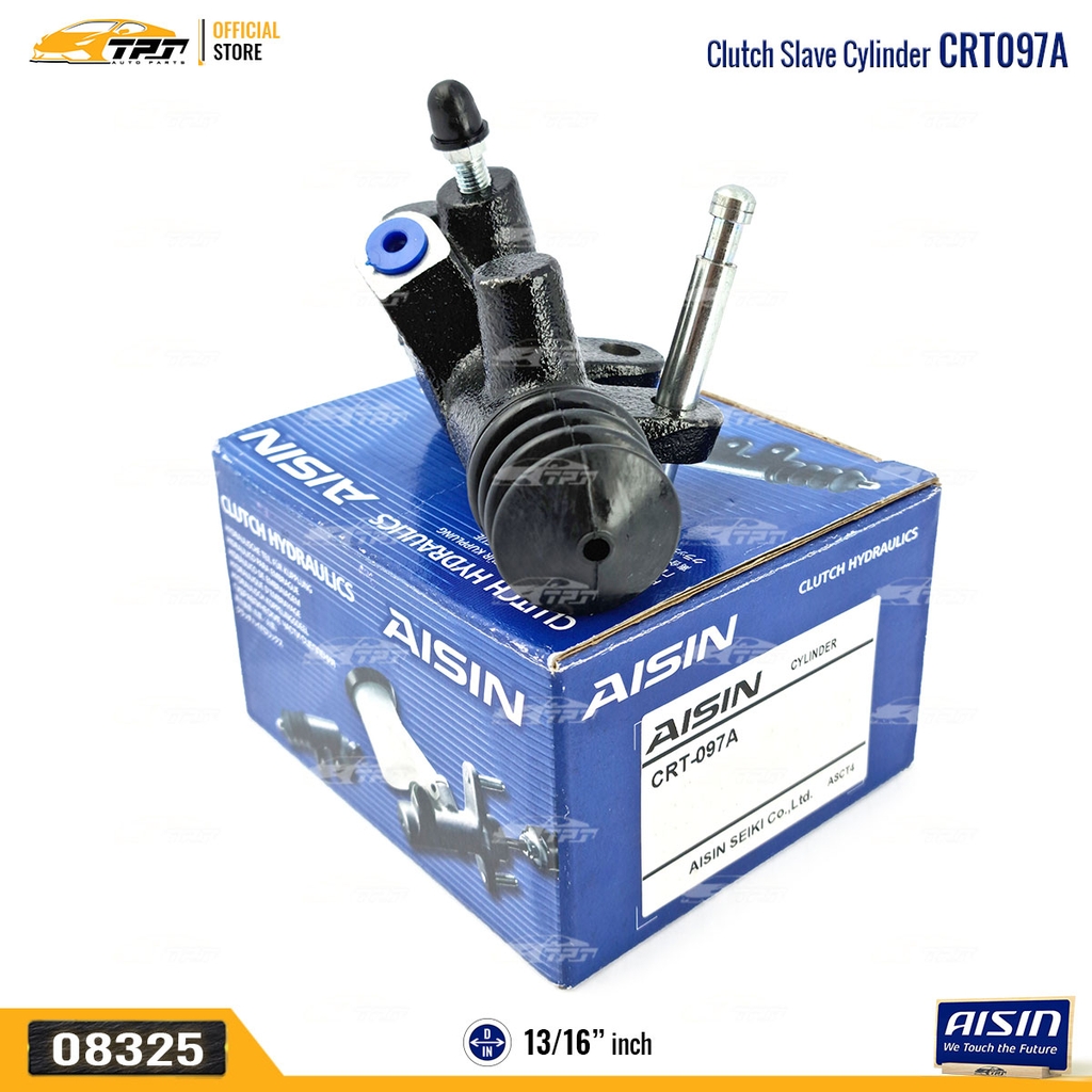 Heo Côn Dưới Toyota PREVIA 02-03 - CAMRY 2.4 02-04 13/16