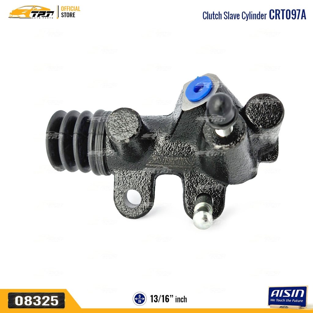 Heo Côn Dưới Toyota PREVIA 02-03 - CAMRY 2.4 02-04 13/16