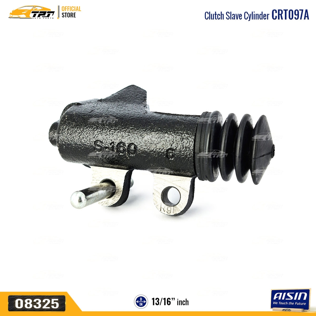 Heo Côn Dưới Toyota PREVIA 02-03 - CAMRY 2.4 02-04 13/16