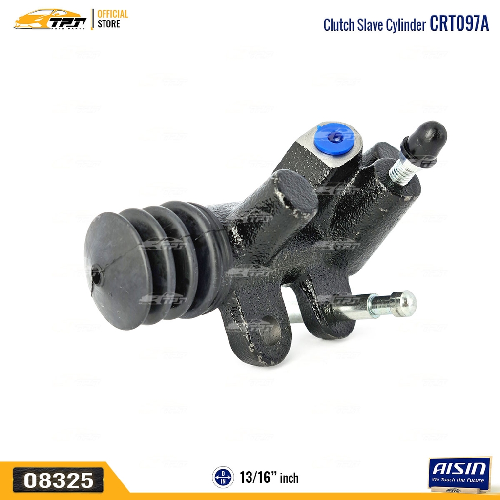 Heo Côn Dưới Toyota PREVIA 02-03 - CAMRY 2.4 02-04 13/16