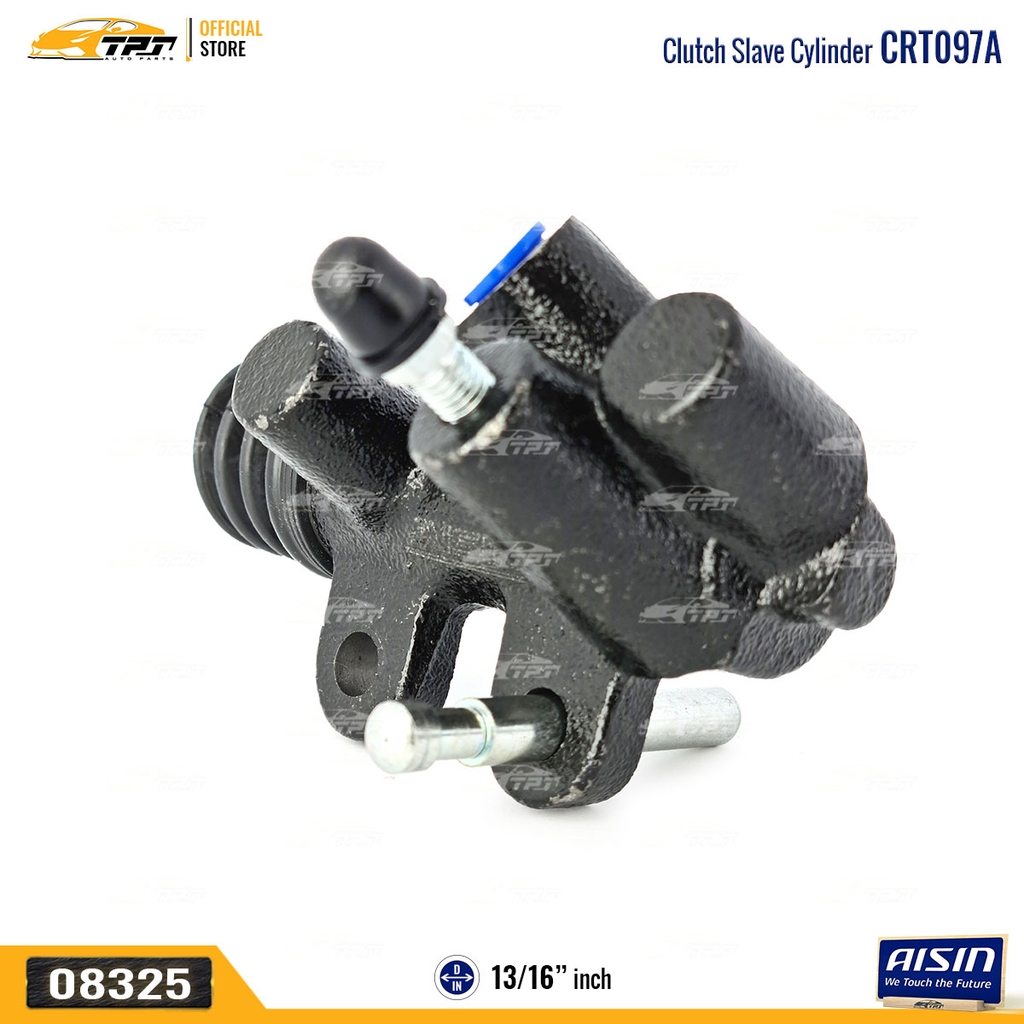 Heo Côn Dưới Toyota PREVIA 02-03 - CAMRY 2.4 02-04 13/16