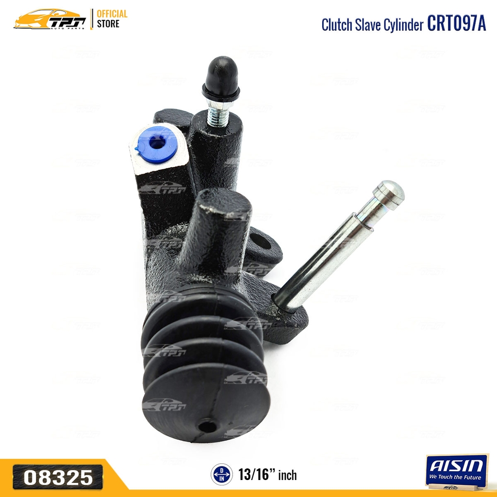 Heo Côn Dưới Toyota PREVIA 02-03 - CAMRY 2.4 02-04 13/16