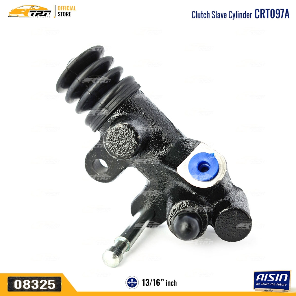 Heo Côn Dưới Toyota PREVIA 02-03 - CAMRY 2.4 02-04 13/16