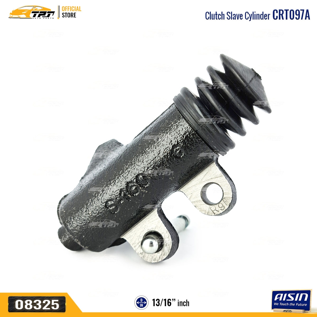 Heo Côn Dưới Toyota PREVIA 02-03 - CAMRY 2.4 02-04 13/16