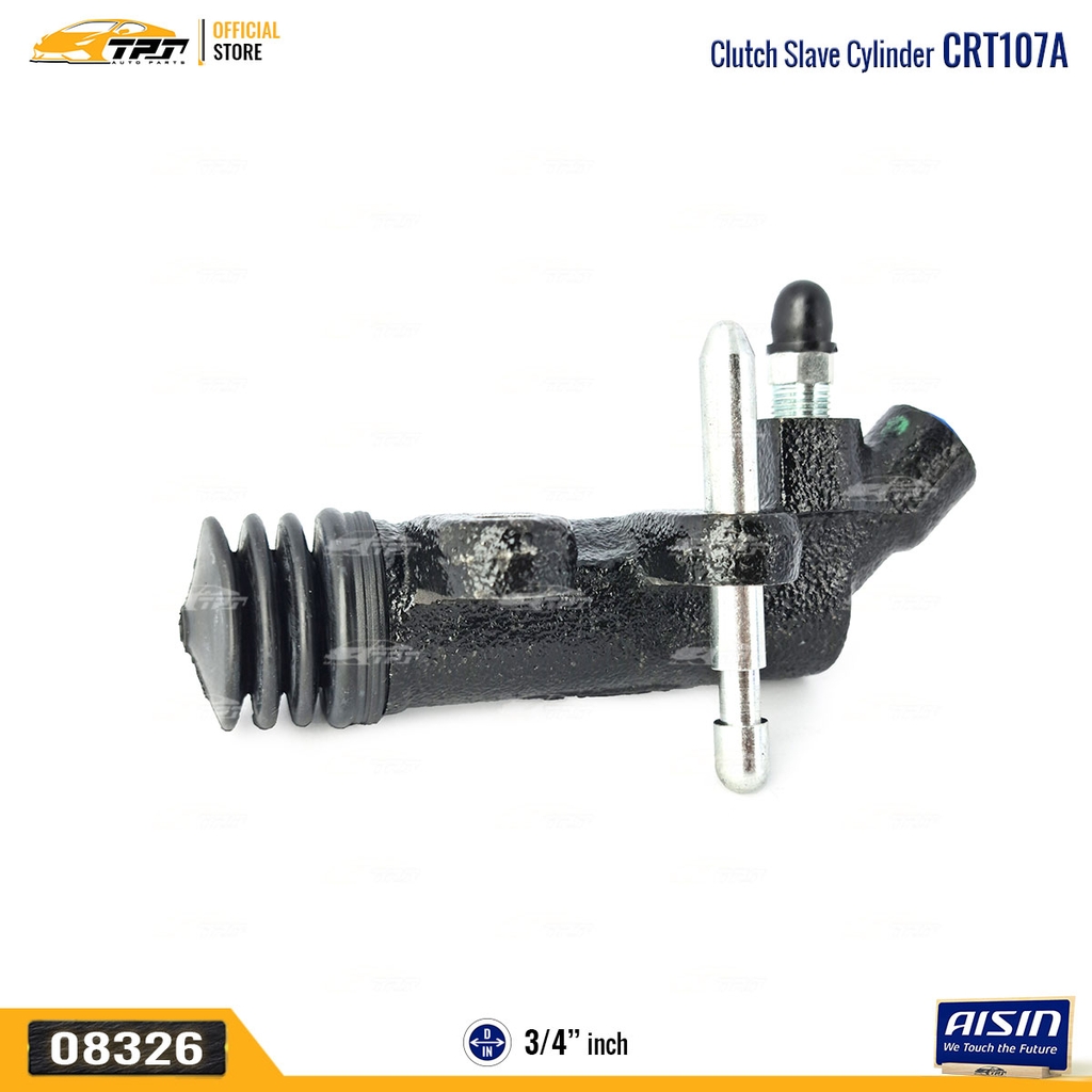 Heo Côn Dưới Toyota HIACE 2.5 - 3.0 Máy Dầu 3/4