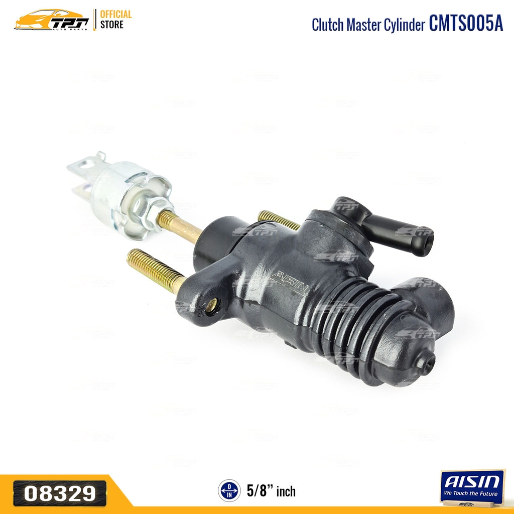 Heo Côn Trên Toyota YARIS 07-13 5/8