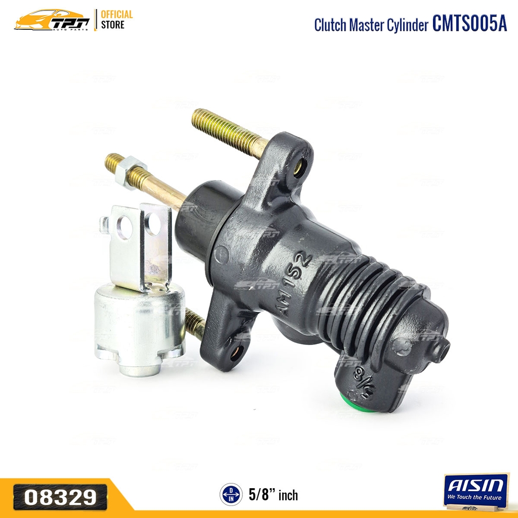 Heo Côn Trên Toyota YARIS 07-13 5/8