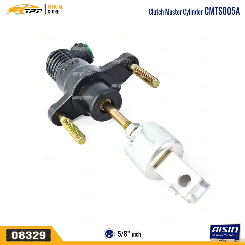 Heo Côn Trên Toyota YARIS 07-13 5/8