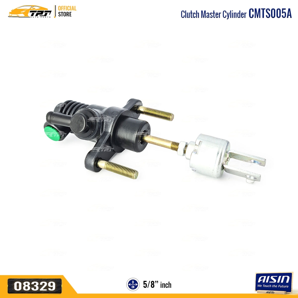 Heo Côn Trên Toyota YARIS 07-13 5/8