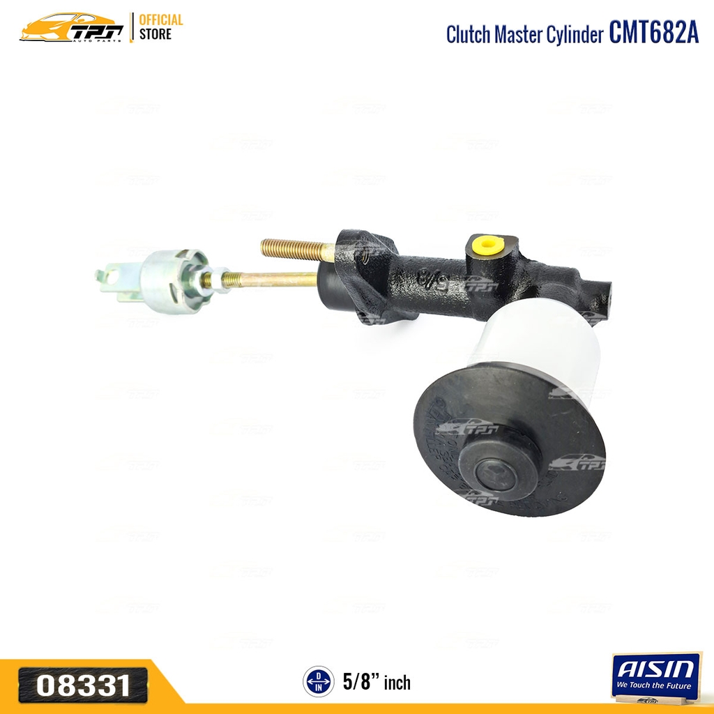 Heo Côn Trên Toyota ZACE 5/8