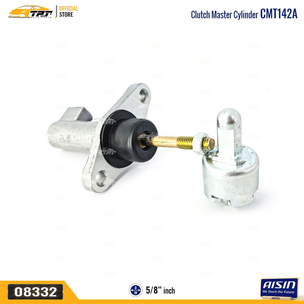 Heo Côn Trên Toyota HIACE 07-12 5/8