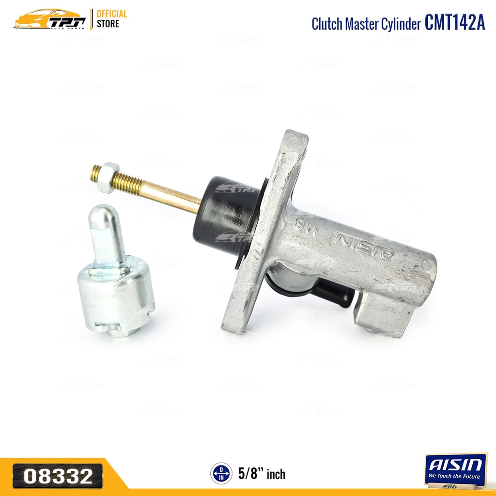 Heo Côn Trên Toyota HIACE 07-12 5/8