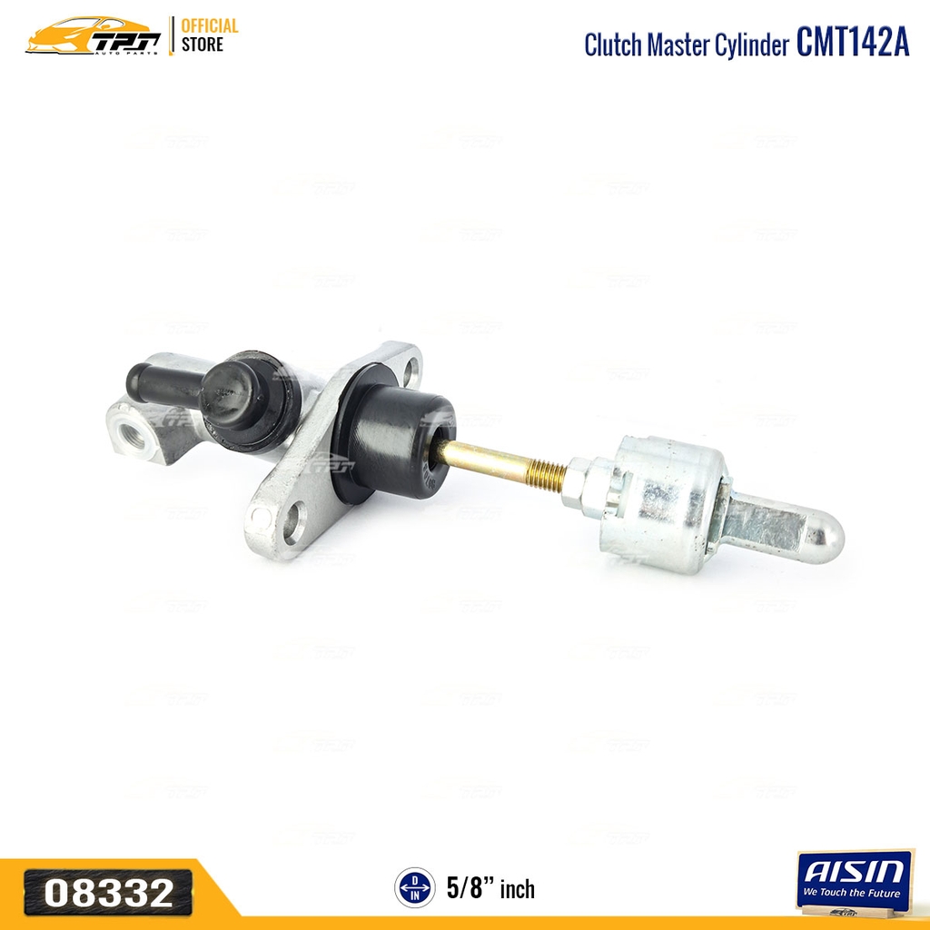 Heo Côn Trên Toyota HIACE 07-12 5/8