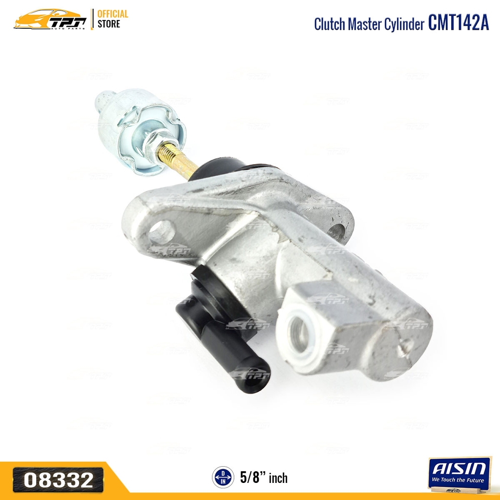 Heo Côn Trên Toyota HIACE 07-12 5/8