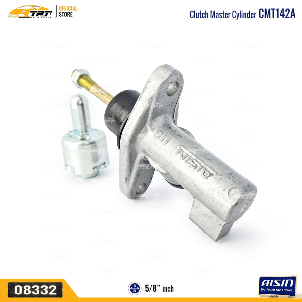 Heo Côn Trên Toyota HIACE 07-12 5/8