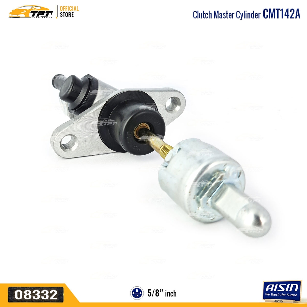 Heo Côn Trên Toyota HIACE 07-12 5/8