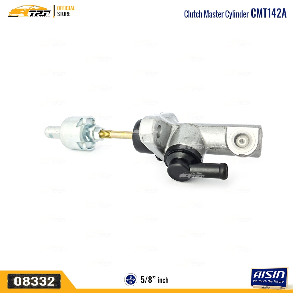 Heo Côn Trên Toyota HIACE 07-12 5/8