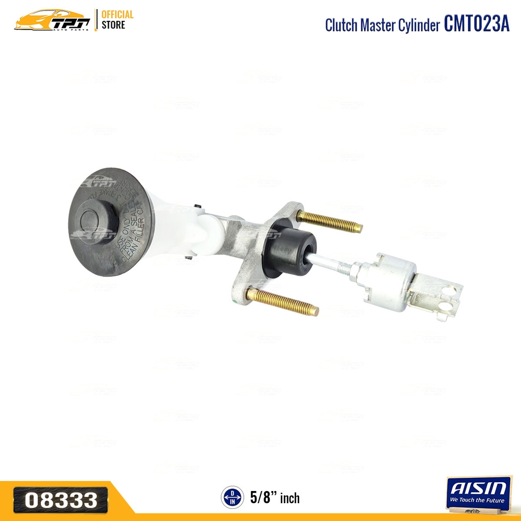 [CMT023A] AISIN HEO TREN TOYOTA AVALON 92-96
