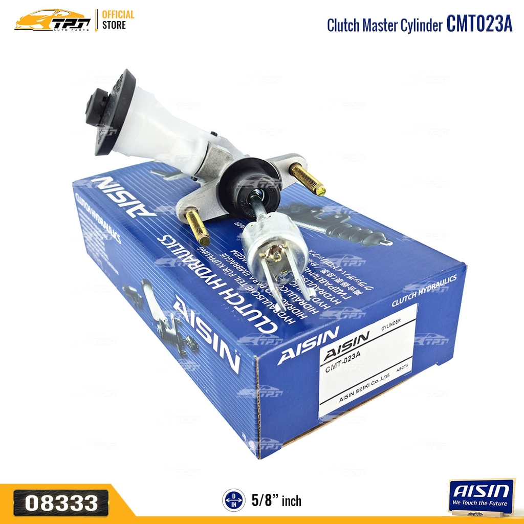 [CMT023A] AISIN HEO TREN TOYOTA AVALON 92-96