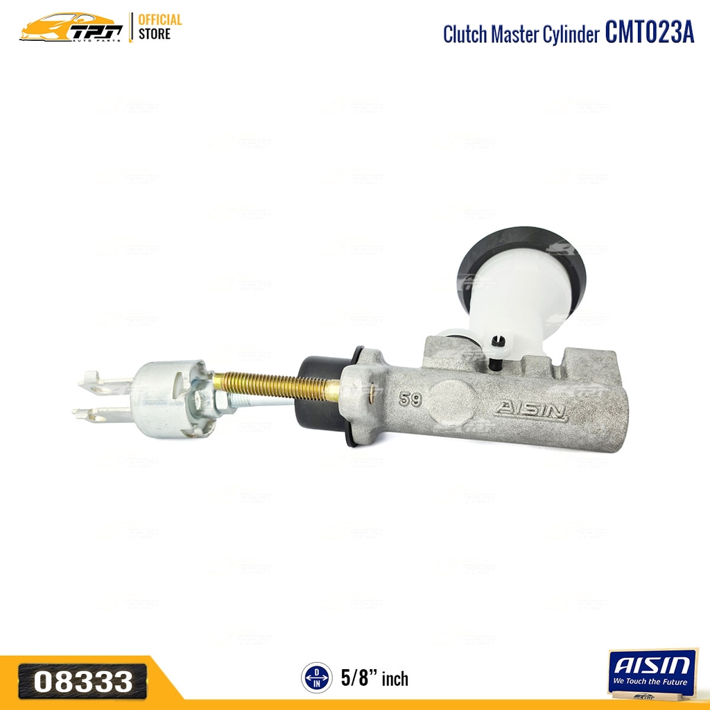 [CMT023A] AISIN HEO TREN TOYOTA AVALON 92-96