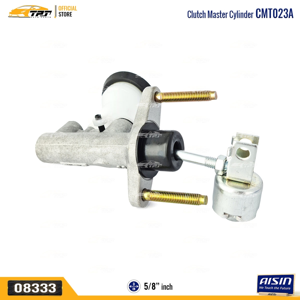[CMT023A] AISIN HEO TREN TOYOTA AVALON 92-96