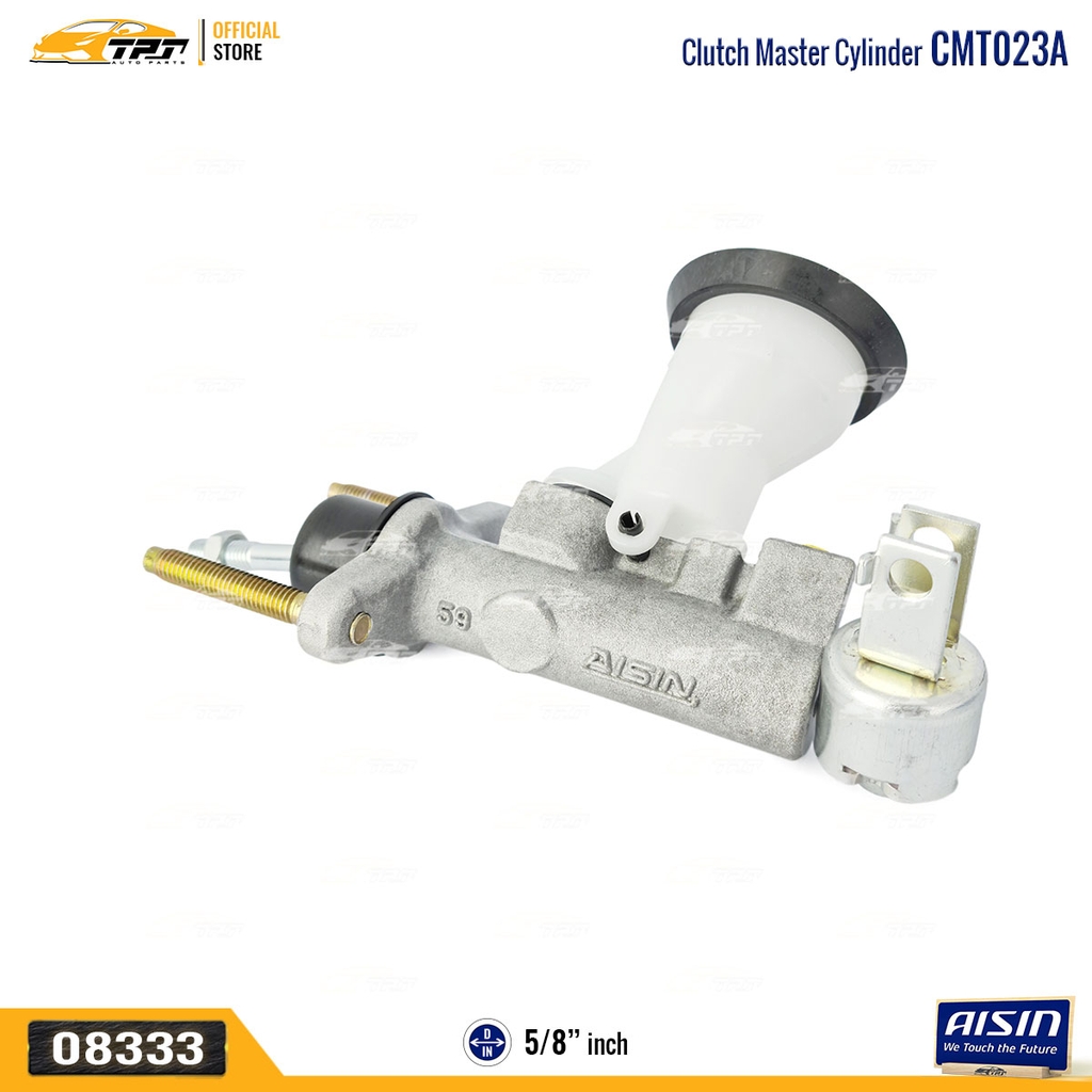 [CMT023A] AISIN HEO TREN TOYOTA AVALON 92-96