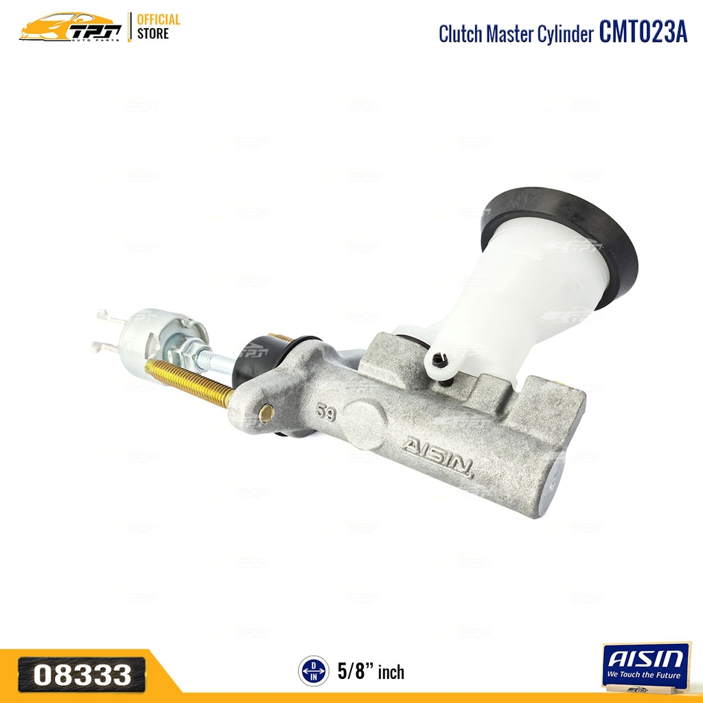[CMT023A] AISIN HEO TREN TOYOTA AVALON 92-96