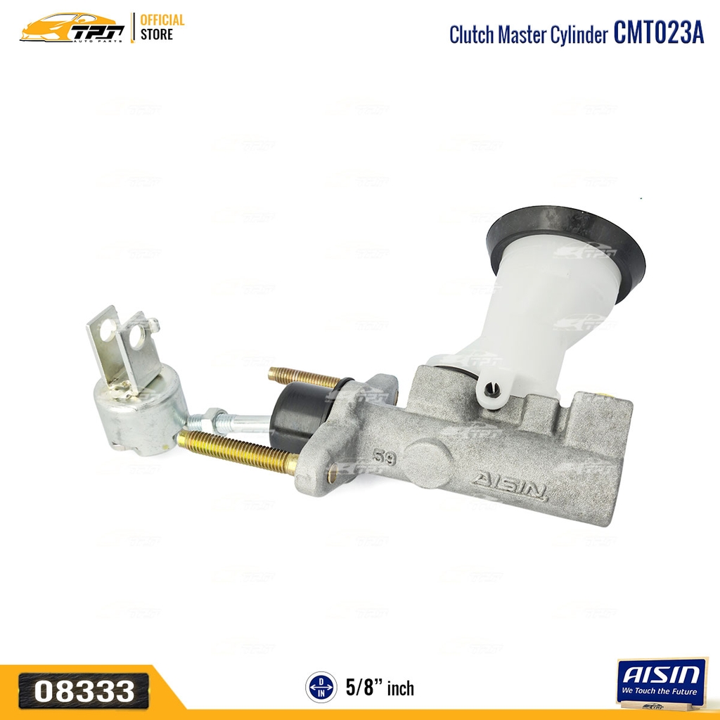 [CMT023A] AISIN HEO TREN TOYOTA AVALON 92-96