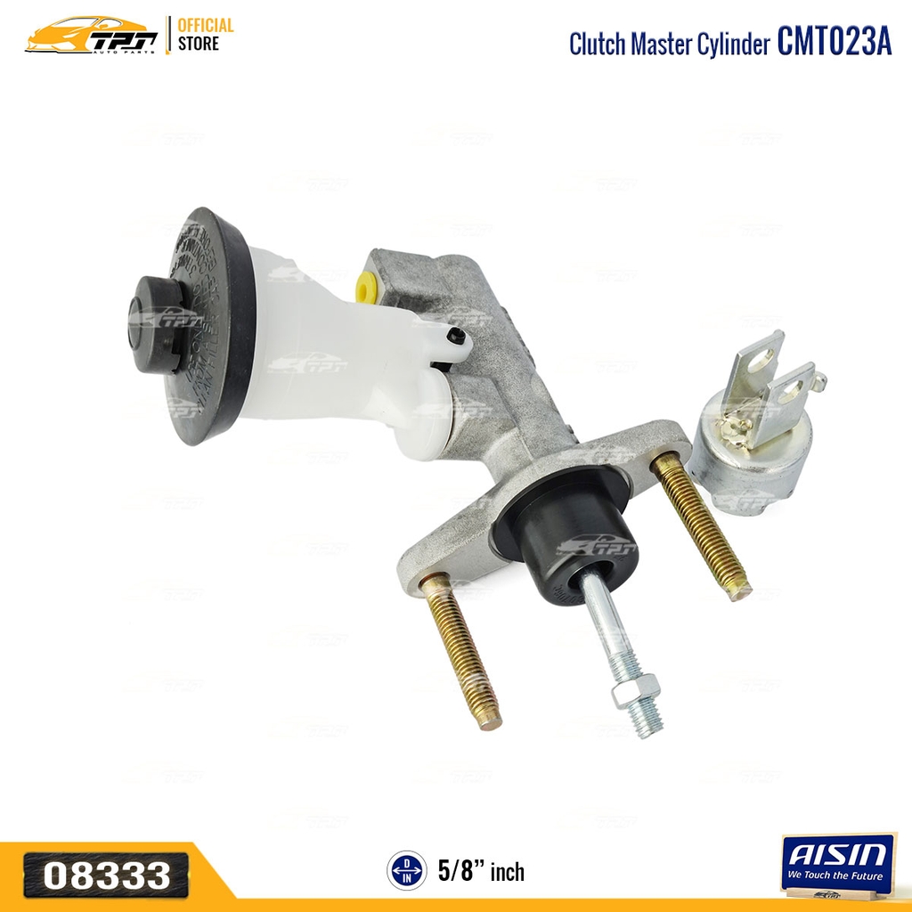 [CMT023A] AISIN HEO TREN TOYOTA AVALON 92-96