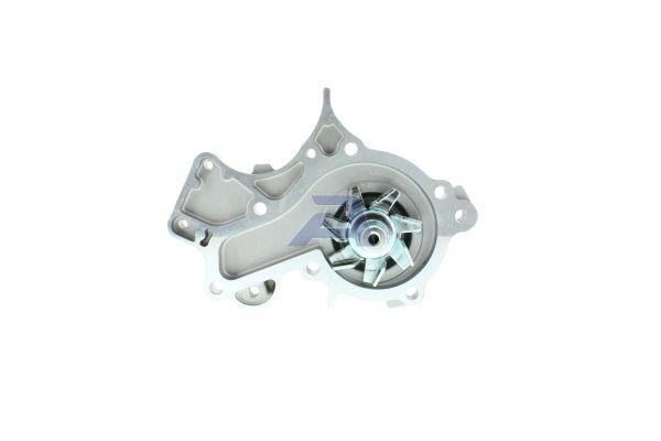 WPS006V Bơm nước Suzuki VITARA VN 1.6 03-07 AISIN - Japan