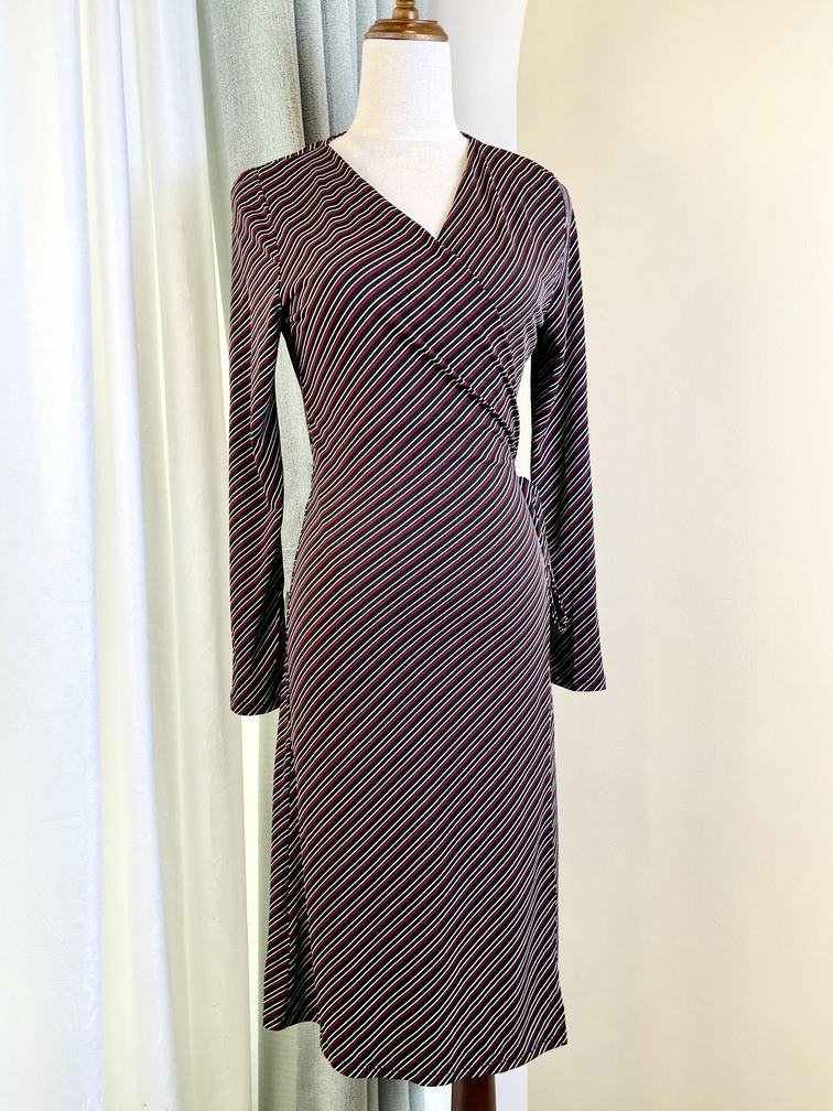 Váy đầm hàng hiệu Mango màu da rắn sz S mã 77029225 Authentic Easyshop  Hệ  Thống Hàng Hiệu  Mua sắm dễ dàng sản phẩm chính hãng Coach Michael Kors  Furla