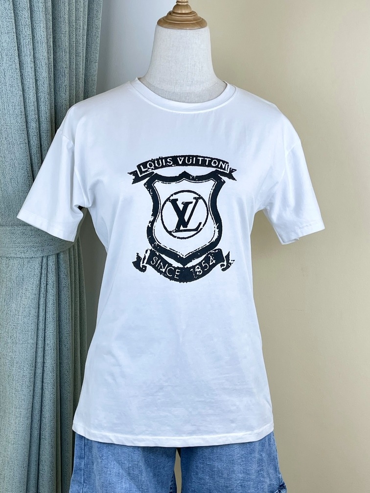 Cập nhật 63 về áo cộc louis vuitton hay nhất cdgdbentreeduvn #22 Cập nhật 63 về áo cộc louis vuitton hay nhất cdgdbentreeduvn