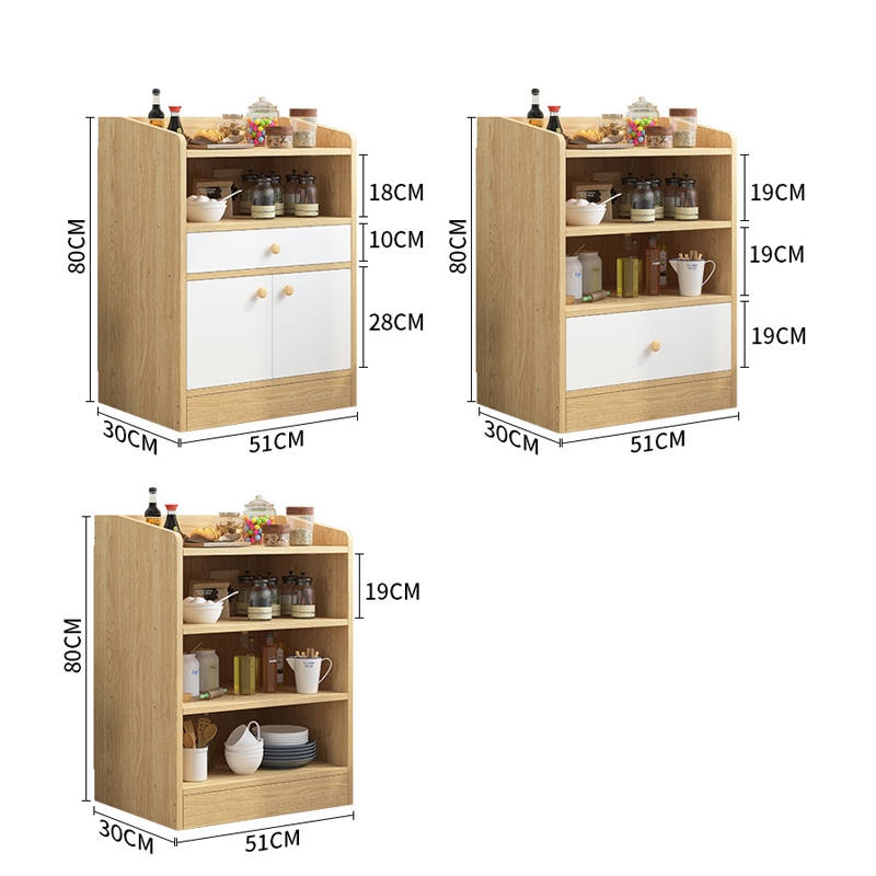 Kệ gỗ mini phòng bếp luôn là sản phẩm được yêu thích bởi khả năng tiết kiệm diện tích và giá thành phù hợp. Trong năm 2024, kệ gỗ mini được nâng cấp cả về thiết kế lẫn chất lượng, mang đến không gian phòng bếp của bạn một vẻ đẹp tinh tế, sang trọng và tiện nghi.