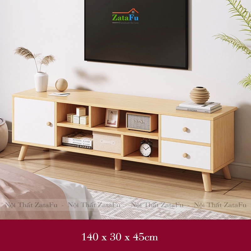 Giới Thiệu Về Phong Cách Bắc Âu