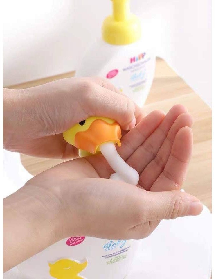 SỮA TẮM HIPP 250ML