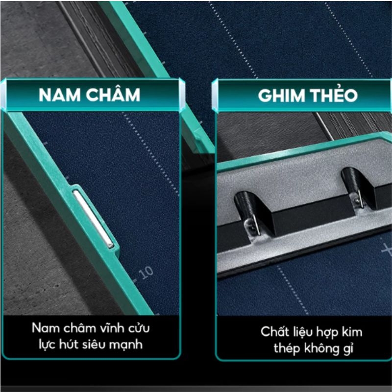 Hộp Đựng Phao Thẻo V5 Nâng Cấp Tiện Lợi Hoàn Toàn Mới