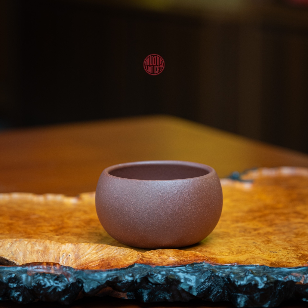 CHÉN TRÀ TỬ SA TỬ NÊ CAO CẤP 50ML