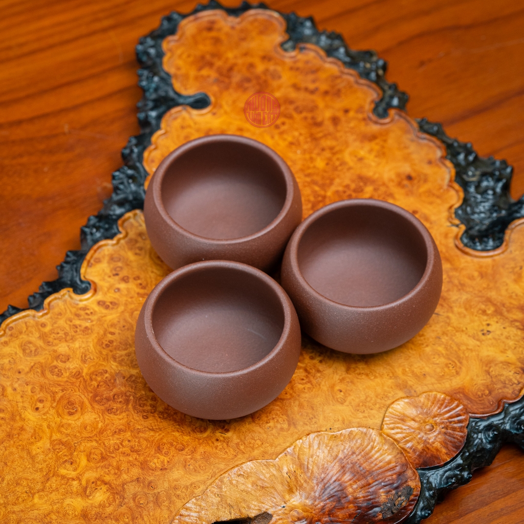 CHÉN TRÀ TỬ SA TỬ NÊ CAO CẤP 50ML