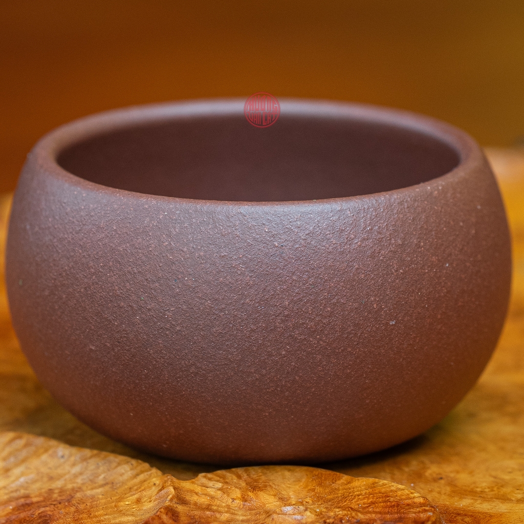 CHÉN TRÀ TỬ SA TỬ NÊ CAO CẤP 50ML