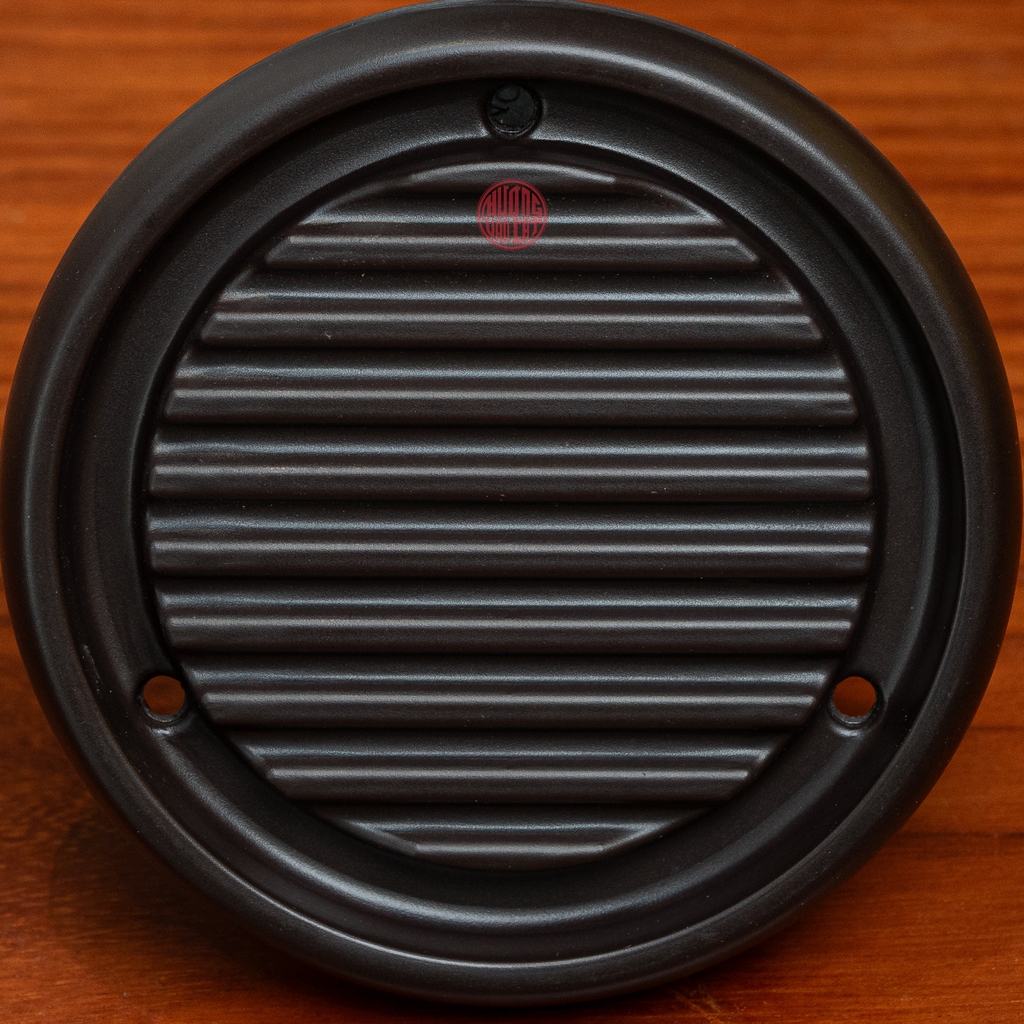 ĐẾ LÓT ẤM TRÀ NHIỀU DÁNG LOẠI VỪA