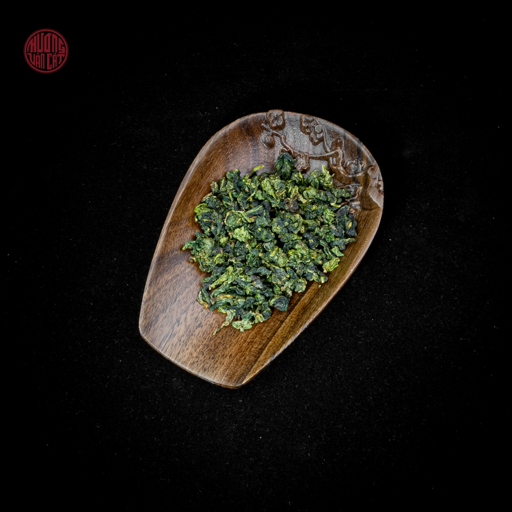 Trà Thiết Quan Âm phẩm cao cấp ( hộp 250g )