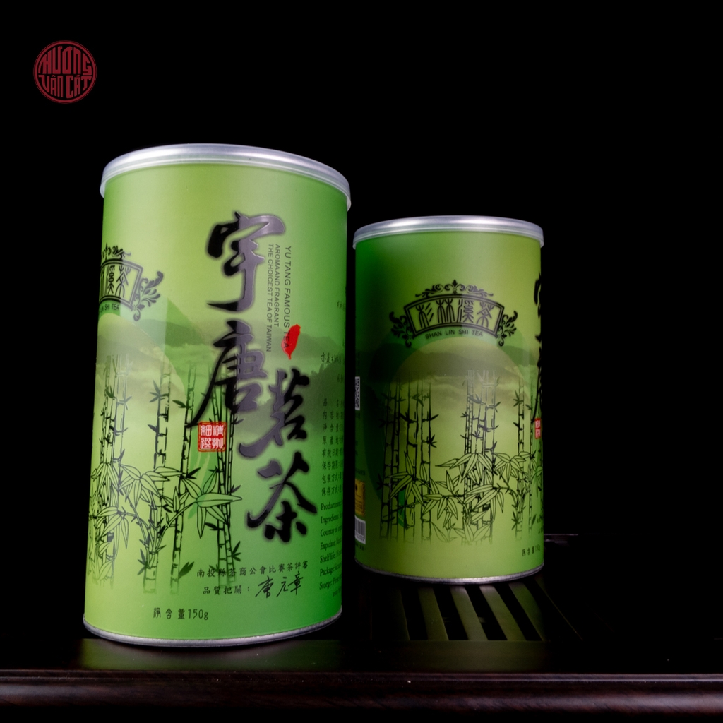 Trà ô long núi tuyết loại cực phẩm ( 300g )
