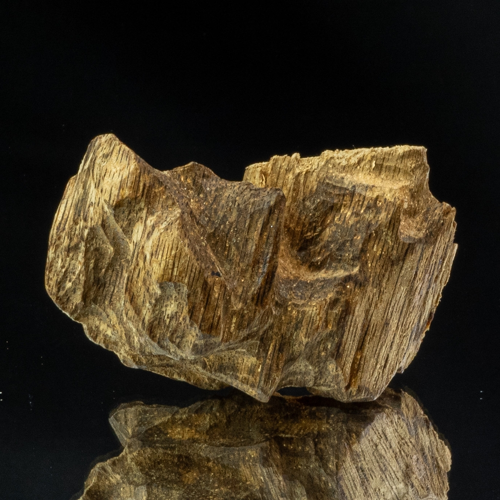 THANH KỲ NAM QUÝ HIẾM ( 7 gram ) - Cửa hàng Trầm Hương HƯƠNG VÂN CÁT