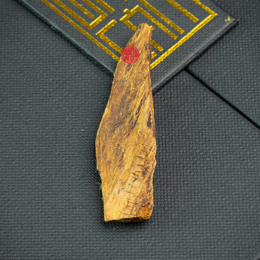 THANH KỲ NAM CHÌM NƯỚC QUÝ HIẾM (2,5G)