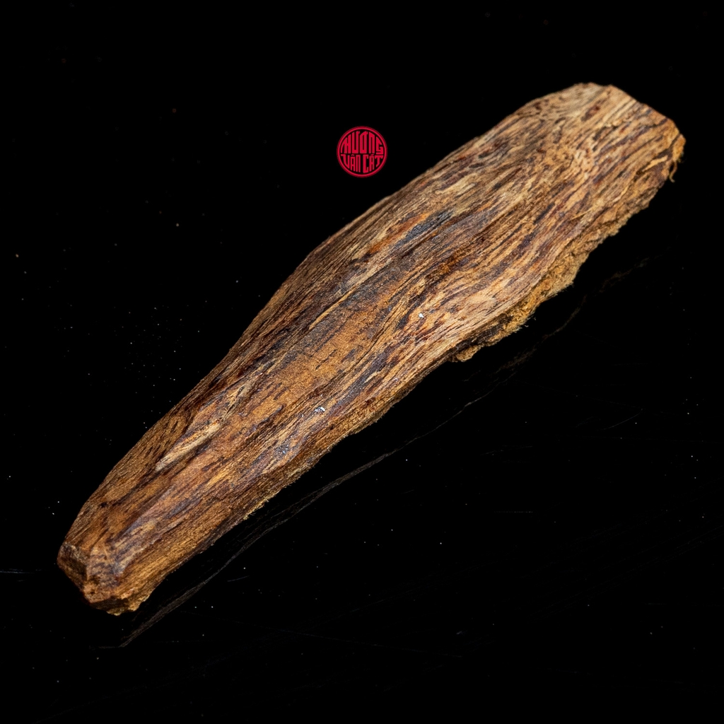 THANH KỲ NAM CHÌM NƯỚC QUÝ HIẾM (2,5G)