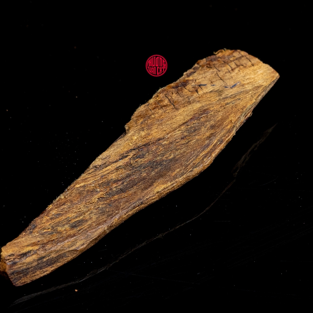 THANH KỲ NAM CHÌM NƯỚC QUÝ HIẾM (2,5G)