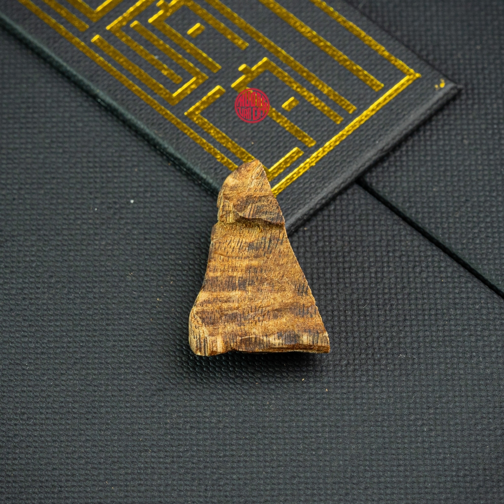 THANH KỲ NAM CHÌM NƯỚC QUÝ HIẾM (1,7G)