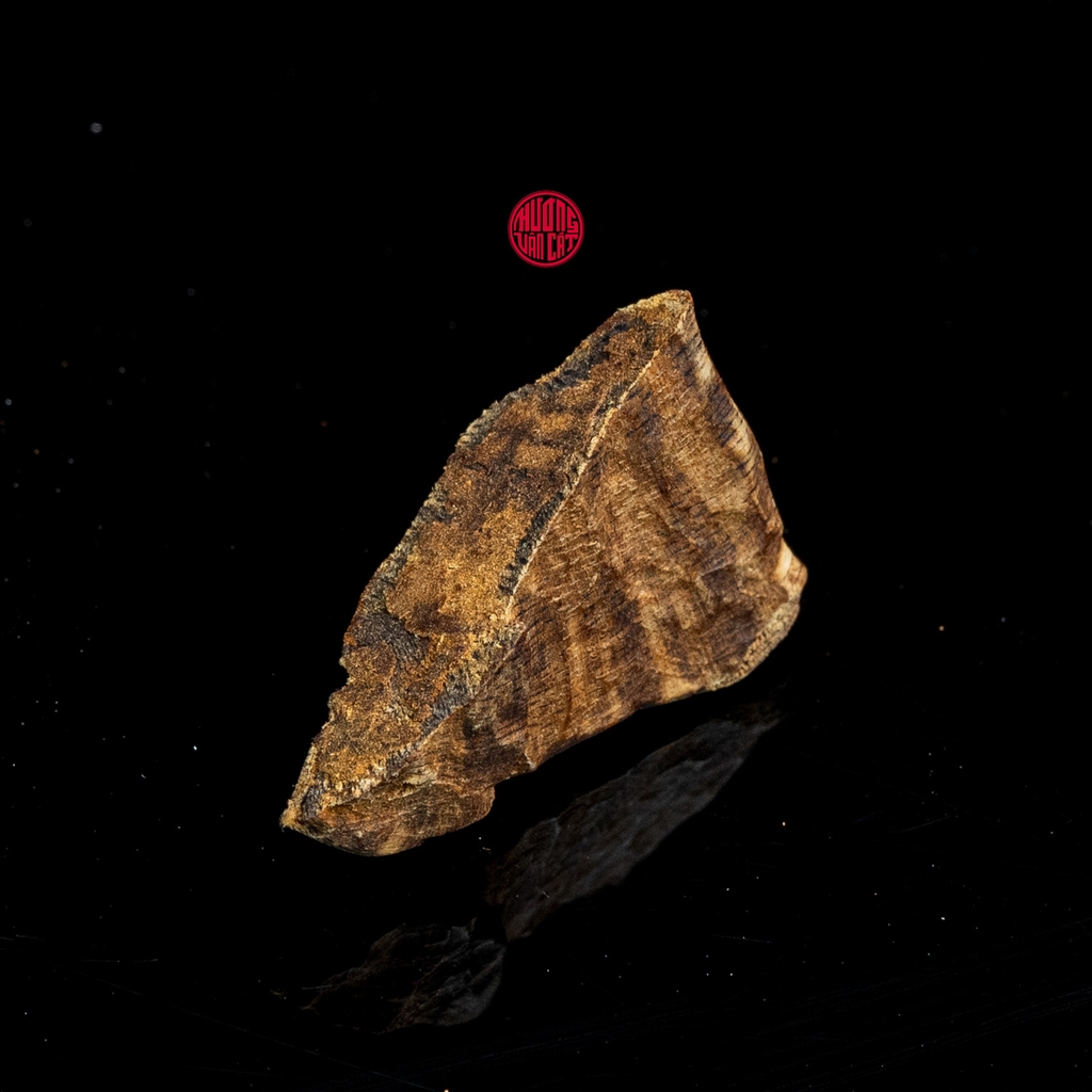 THANH KỲ NAM CHÌM NƯỚC QUÝ HIẾM (1,7G)