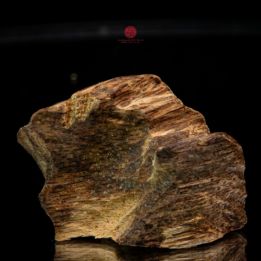 THANH KỲ NAM QUÝ HIẾM (3GR)